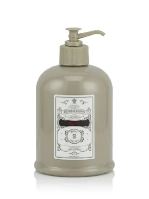 Cenově Výhodný Penhaligon's Halfeti BL 500 ml UNISEX