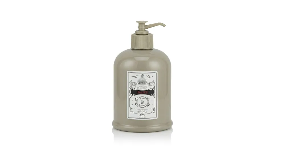 Cenově Výhodný Penhaligon's Halfeti BL 500 ml UNISEX
