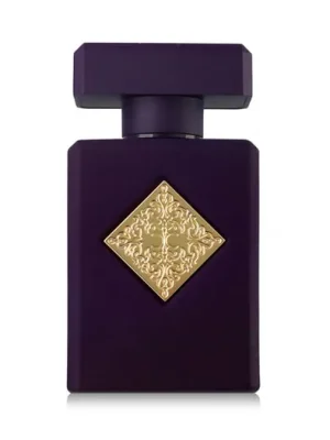 Initio Can't Get Enough EDP 90 ml UNISEX Víkendová Akce