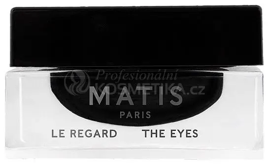 Must-Have Matis Paris Caviar The Eyes Cream - Oční gelový krém 15 ml