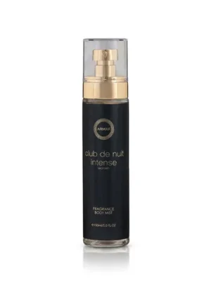 Armaf Club de Nuit Intense Woman tělový sprej 150 ml W Super Cena