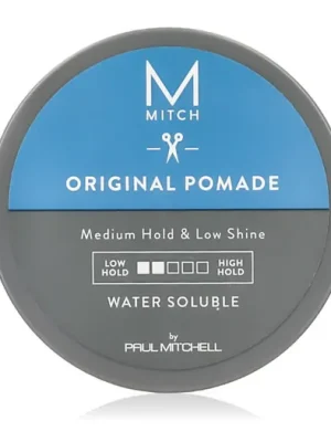 Nejlepší Cena Paul Mitchell Mitch Original Pomade 85 g