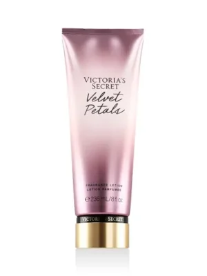 Victoria's Secret Velvet Petals BL 236 ml W Poslední Šance