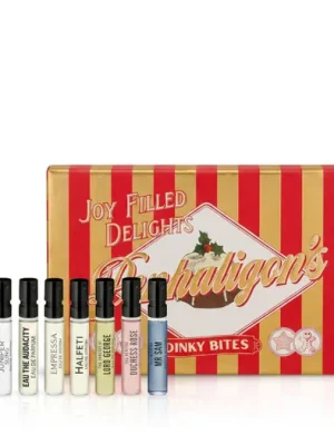 Kup Teď Penhaligon's Dinky Bites Discovery Collection MINI