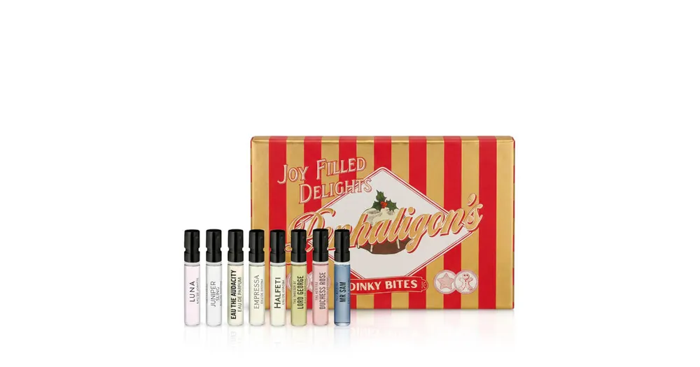 Kup Teď Penhaligon's Dinky Bites Discovery Collection MINI