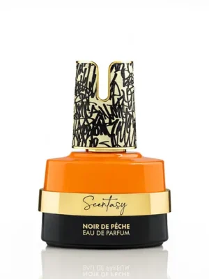 Armaf Scentasy Noir de Pêche EDP 100 ml UNISEX Koupit Online