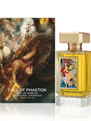 Objednat Nyní Argos Fall of Phaeton EDP 100 ml UNISEX