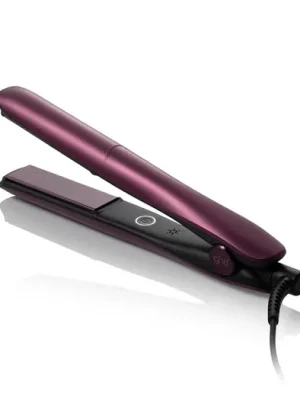 ghd Cherry Chic Collection Proffessional Advances Styler Doprava Zdarma