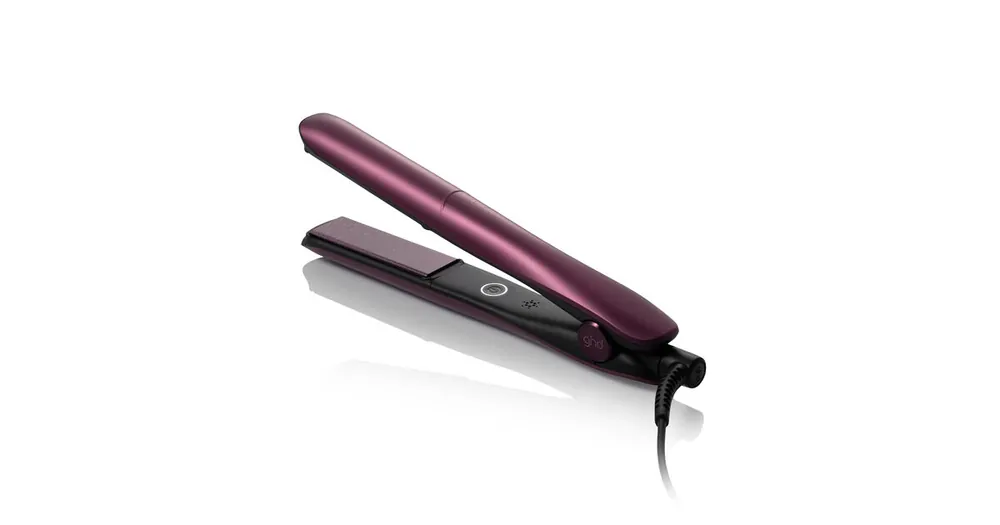 ghd Cherry Chic Collection Proffessional Advances Styler Doprava Zdarma