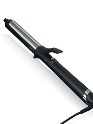 Hit Sezóny ghd Curve Soft Curl Tong kulma na vlasy