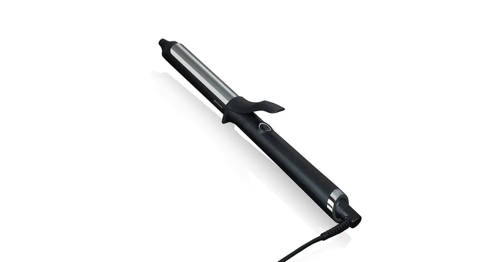 Hit Sezóny ghd Curve Soft Curl Tong kulma na vlasy
