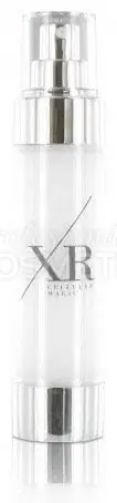 Dokud Zásoby Vydrží Mesosystem XR Cellular Magic - Sérum proti vráskám 100 ml