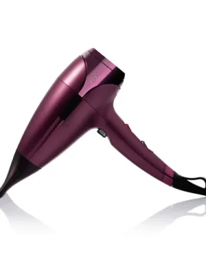 ghd Cherry Chic Collection Professional Hair Dryer Super Cena