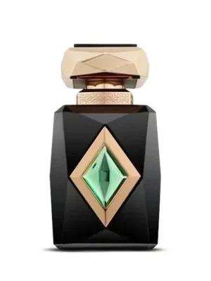 French Avenue Iris Patchouli Extrait de Parfum 80 ml UNISEX Sezónní Sleva