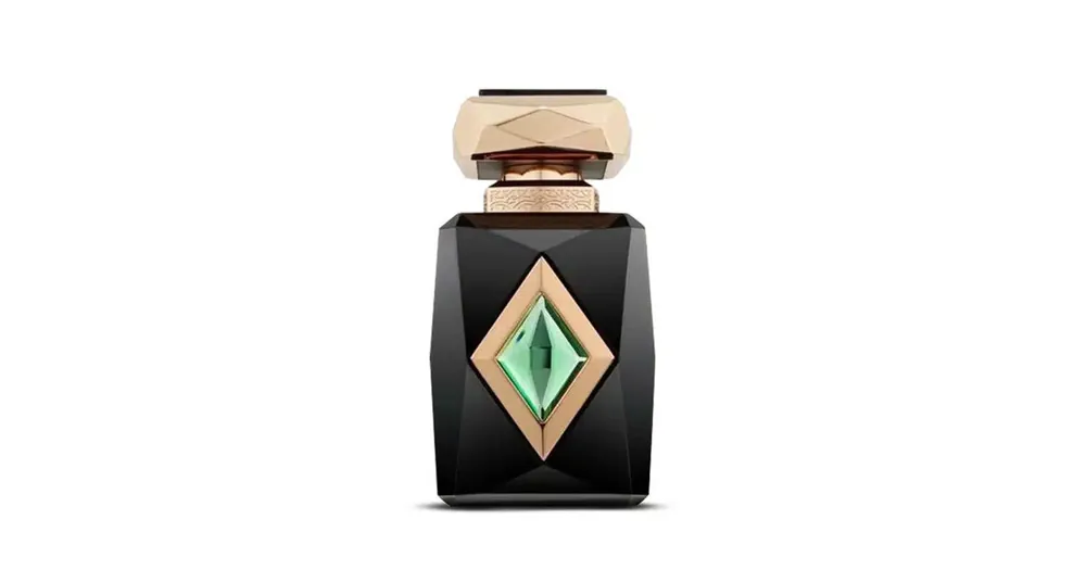 French Avenue Iris Patchouli Extrait de Parfum 80 ml UNISEX Sezónní Sleva