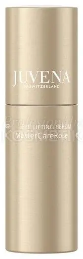 Vrácení Zdarma Juvena Master Care Rose Eye Lifting Serum - Oční sérum 15 ml
