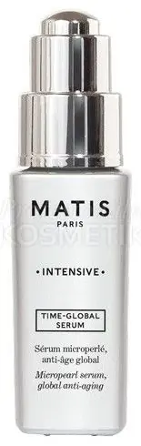 Oblíbený Matis Intensive Time Global Serum - Omlazující sérum 30 ml