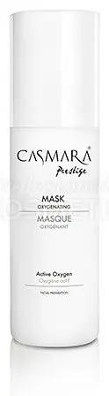 Casmara Oxygen Active Mask - Pleťová maska s aktivním kyslíkem 150ml Bezpečná Platba