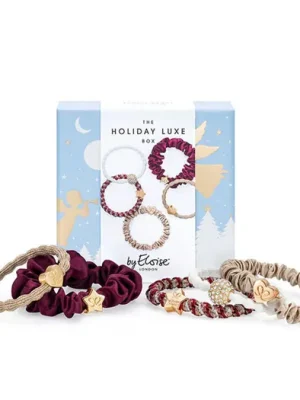 Rychlé Dodání By Eloise London Holiday Luxe Gift Box