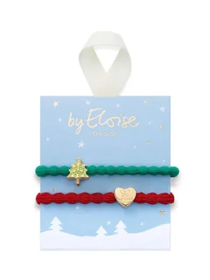 Hit Sezóny By Eloise London Secret Santa Set