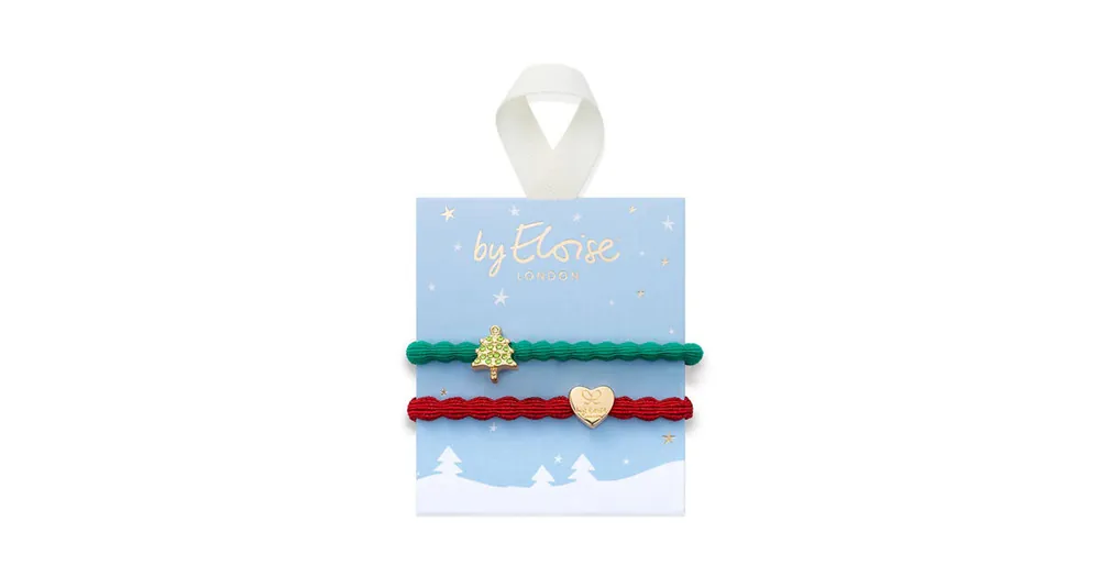 Hit Sezóny By Eloise London Secret Santa Set