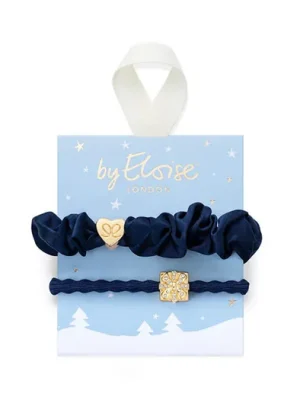 By Eloise London Christmas Present Set Víkendová Akce