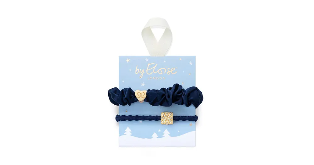 By Eloise London Christmas Present Set Víkendová Akce