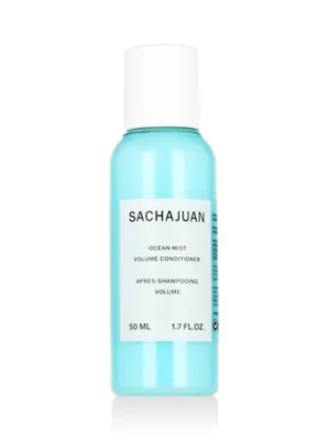 Sachajuan Ocean Mist Volume Conditioner 50 ml Aktuální