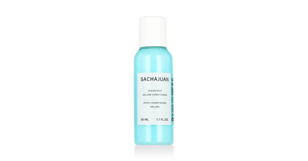 Sachajuan Ocean Mist Volume Conditioner 50 ml Aktuální