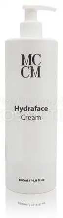 Mesosystem Hydraface Cream - Hydratační krém 500ml Poslední Šance