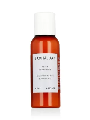 Sachajuan Scalp Conditioner 50 ml Nejlepší Cena