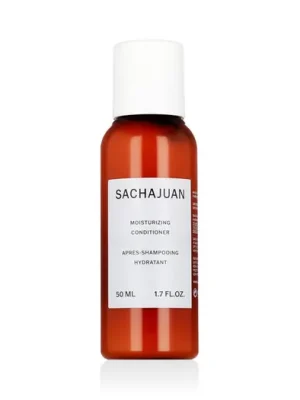 Sachajuan Moisturizing Conditioner 50 ml Časově Omezené
