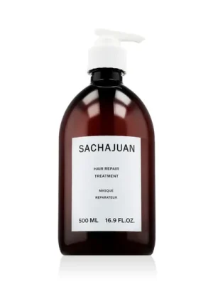Omezená Nabídka Sachajuan Hair Repair Treatment 500 ml