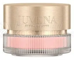 Zlevněný Juvena Master Cream Rose - Denní a noční krém pro všechny typy pleti 75 ml