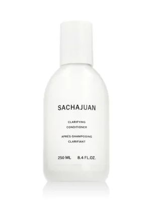Sachajuan Clarifying Conditioner 250 ml Poslední Šance