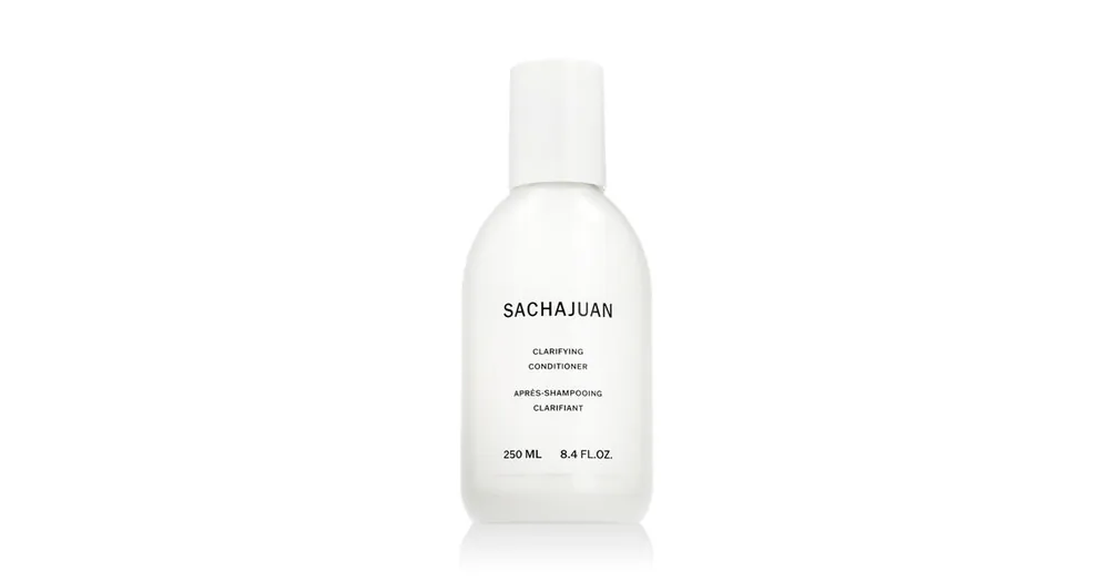 Sachajuan Clarifying Conditioner 250 ml Poslední Šance