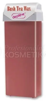 Depiléve Vosk Roll-On Bronz 100g Cenový Hit