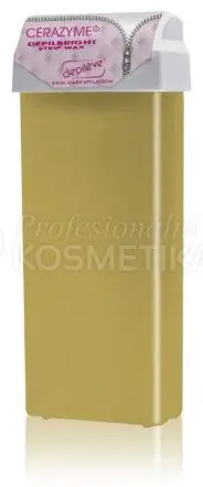 Expresní Doručení Depiléve Vosk Roll-on Depilbright 100 g