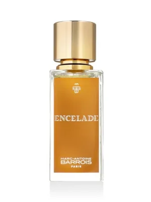 Marc-Antoine Barrois Encelade EDP 30 ml UNISEX Finální Výprodej