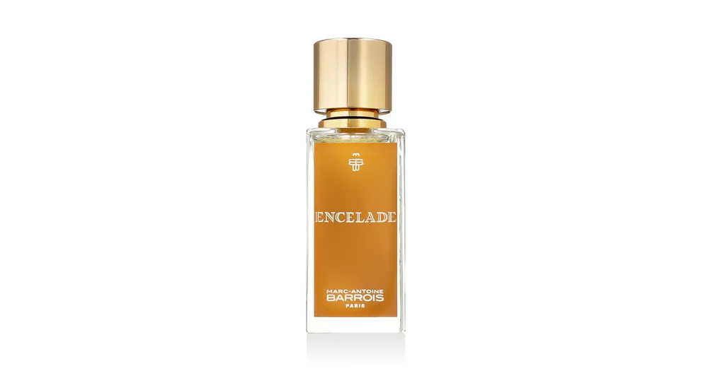 Marc-Antoine Barrois Encelade EDP 30 ml UNISEX Finální Výprodej