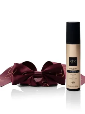 Autentický ghd Style Gift Set