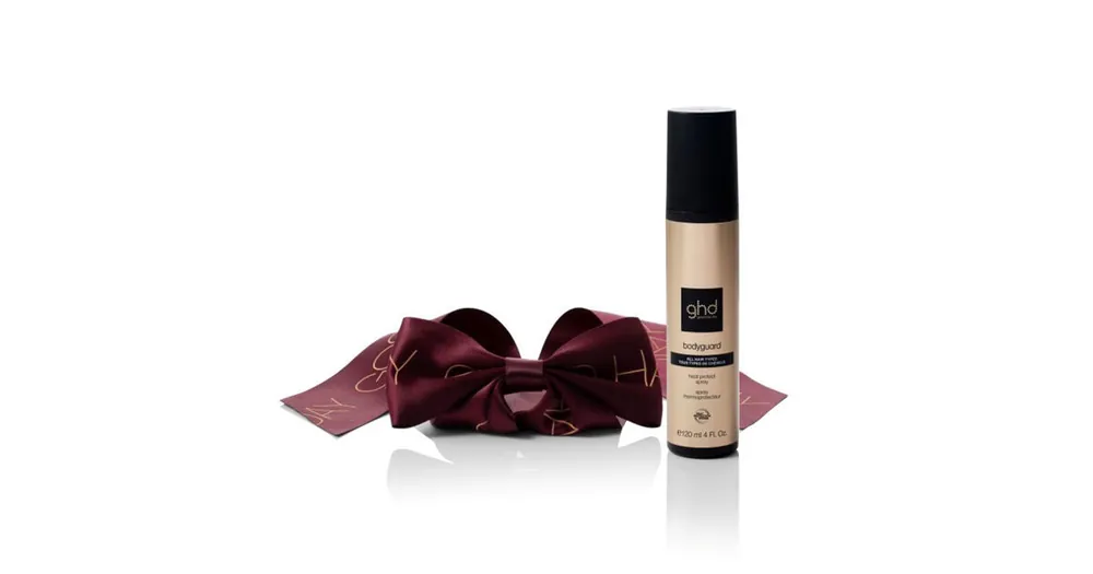 Autentický ghd Style Gift Set