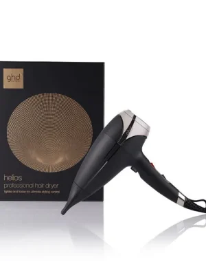 ghd Helios Professional Hair Dryer Autentický
