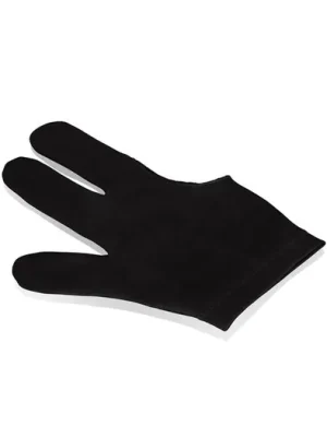 ghd Styling Glove Akce
