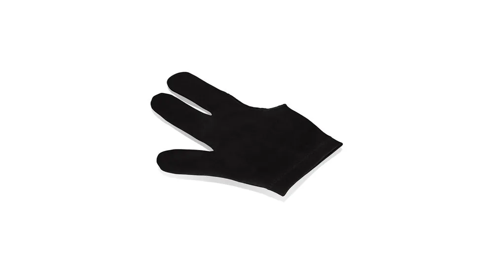 ghd Styling Glove Akce