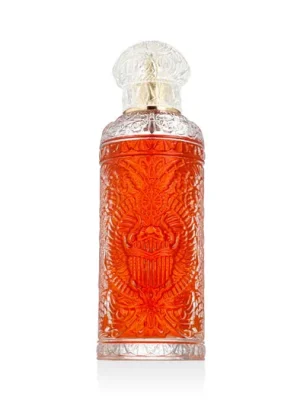 Alexandre.J Art Nouveau Collection Black Beetle Harrods EDP 100 ml UNISEX Aktuální