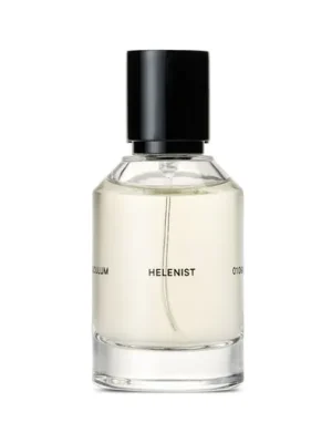 Oraculum HELENIST EDP 50 ml W Tovární Cena