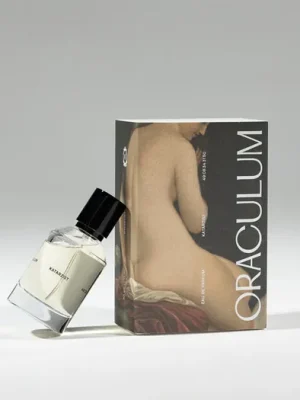 Oraculum KATARZIST EDP 50 ml W Vysoce Kvalitní