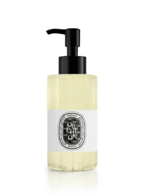 Diptyque Orphéon Perfumed Cleansing Body Gel 200 ml UNISEX Nejlepší Cena