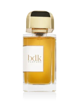 BDK Parfums Vanille Caviar EDP 100 ml UNISEX Hit Sezóny